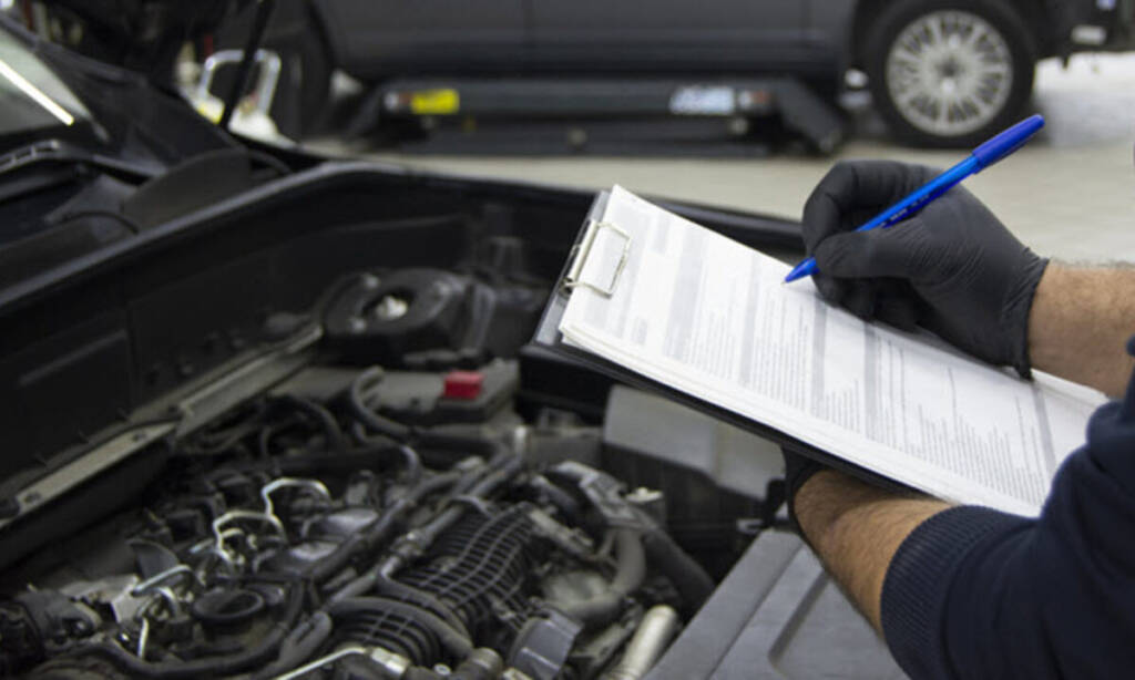 Diagnostic Inspectionjpg