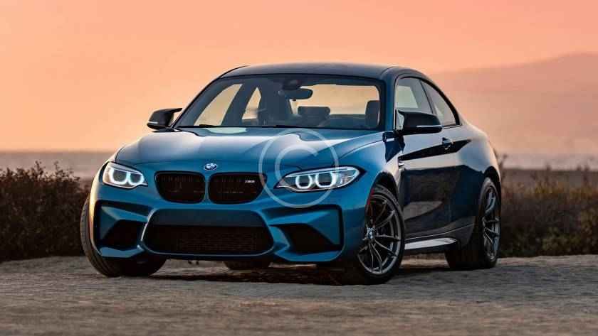 Car5 copyright
